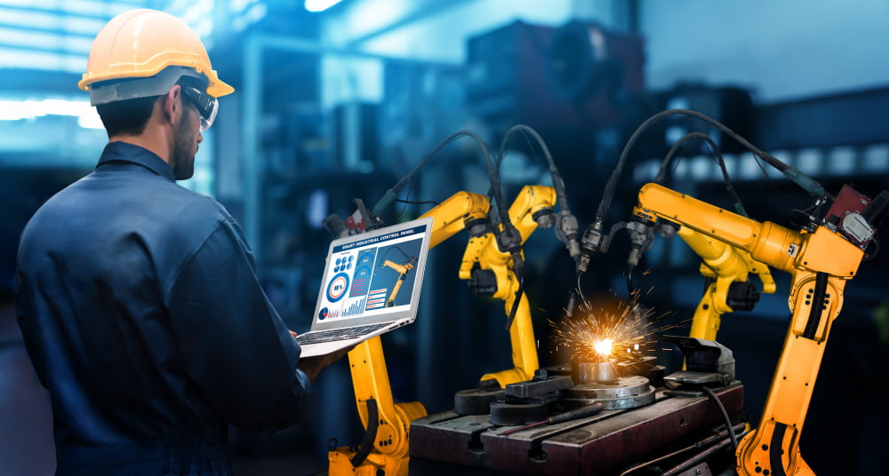  top mechanical engineering  colleges in Chandigarh